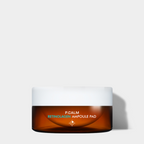 P.CALM Retinolagen Ampoule Pad