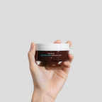 P.CALM Retinolagen Ampoule Pad