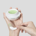 P.CALM CICALACTO EXOSOME 45 Sleeping Mask 50ml