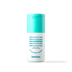Laundryou Hydro purifying wash powder
