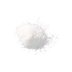Laundryou Hydro purifying wash powder