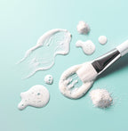 Laundryou Hydro purifying wash powder