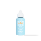 Laundryou Clean Pore Ultra Liquid 50ml