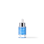 P.CALM PDRN Caffeine Blue Capsule 11 Serum 30ml