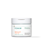 P.CALM Barrier Cycle Toner Pad 160ml