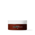 P.CALM Retinolagen Ampoule Pad