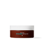 P.CALM Retinolagen Ampoule Pad