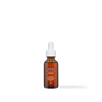 P.CALM Retinolagen Ampoule 30ml