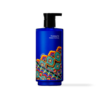 Pyunkang Yul Shampoo Dancheong 350ml