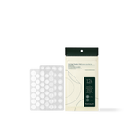 Pyunkang Yul Calming Clear Spot Patch (Intensive Care+Slim Care) 124ea