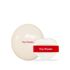Tiny Wonder Hyper Cushion