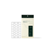 Pyunkang Yul Calming Clear Spot Patch (Intensive Care) 165ea