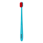 Laundryou Pore Cleaning Brush