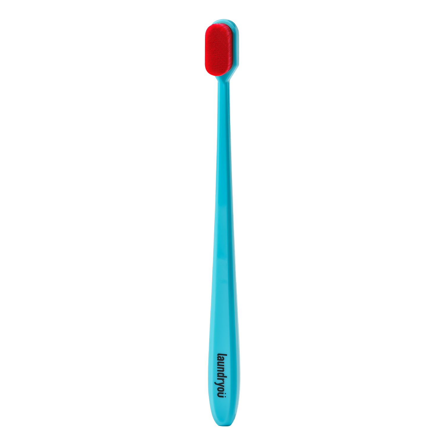 Laundryou Pore Cleaning Brush