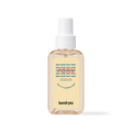 Laundryou Glow Jelly Mist PDRN
