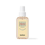 Laundryou Glow Jelly Mist PDRN