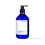 Pyunkang Yul Low pH Mild Body Wash 500ml