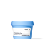 Pyunkang Yul Pore Out Cleansing Cake
