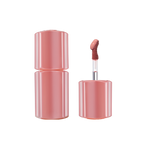 Tiptoe Glowit Sorbet Tint