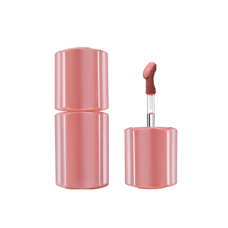 Tiptoe Glowit Sorbet Tint