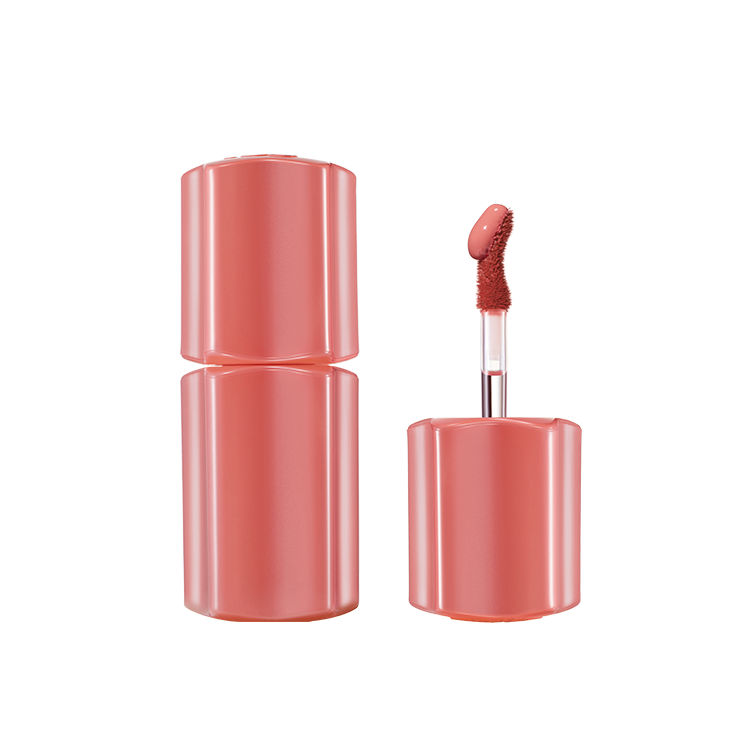Tiptoe Glowit Sorbet Tint