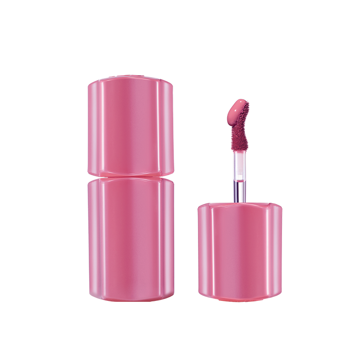 Tiptoe Glowit Sorbet Tint