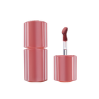 Tiptoe Glowit Sorbet Tint