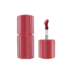 Tiptoe Glowit Sorbet Tint