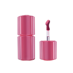 Tiptoe Glowit Sorbet Tint