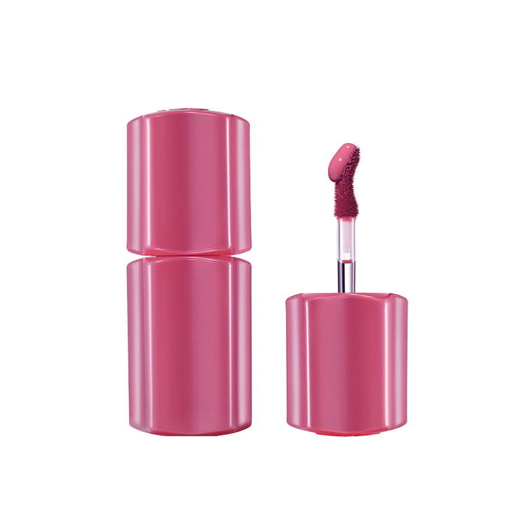 Tiptoe Glowit Sorbet Tint