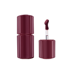 Tiptoe Glowit Sorbet Tint