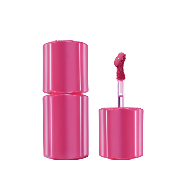 Tiptoe Glowit Sorbet Tint
