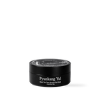 Pyunkang Yul Black Tea Time Reverse Eye Patch