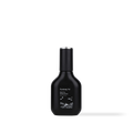 Pyunkang Yul Black Tea Boosting Serum 45ml