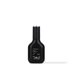 Pyunkang Yul Black Tea Boosting Serum 45ml