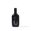 Pyunkang Yul Black Tea Deep Infusion Toner 130ml