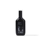 Pyunkang Yul Black Tea Deep Infusion Toner 130ml