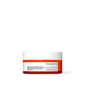 Pyunkang Yul Brightening Radiance Cream 50ml