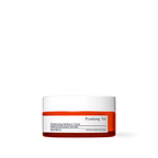 Pyunkang Yul Brightening Radiance Cream 50ml