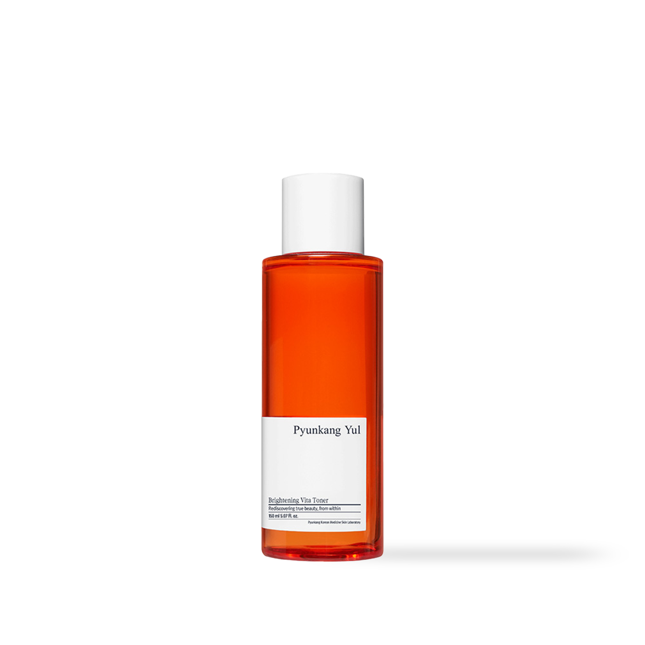 Pyunkang Yul Brightening Vita Toner 150ml