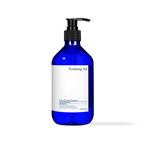 Pyunkang Yul Low pH Scalp Shampoo 500ml