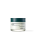 Pyunkang Yul Calming Moisture Nourishing Cream 50ml