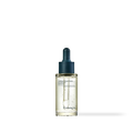 Pyunkang Yul Calming Moisture Serum 30ml