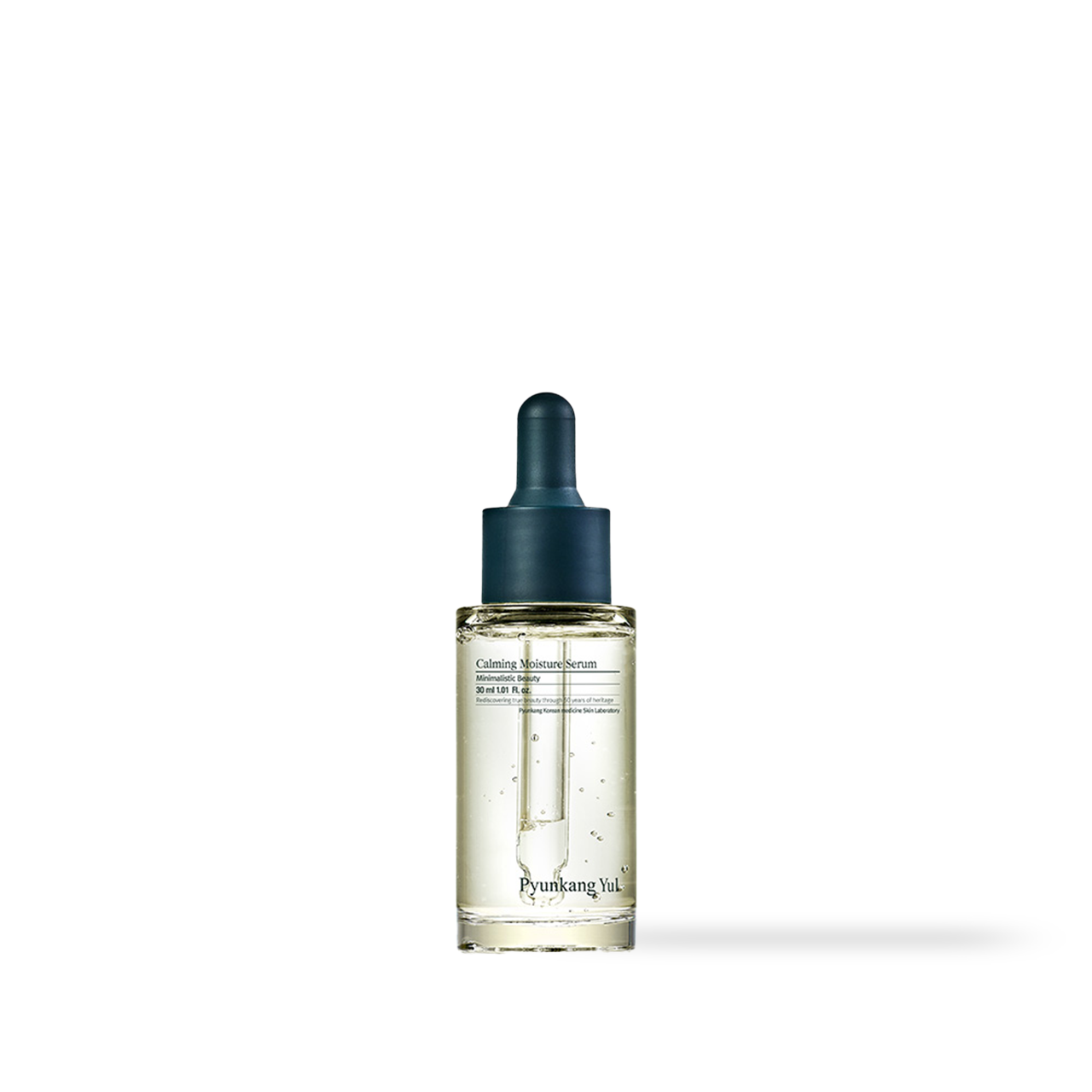 Pyunkang Yul Calming Moisture Serum 30ml