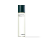 Pyunkang Yul Calming Deep Moisture Toner