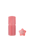 Tiptoe Blurlet Sorbet Tint