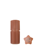 Tiptoe Blurlet Sorbet Tint
