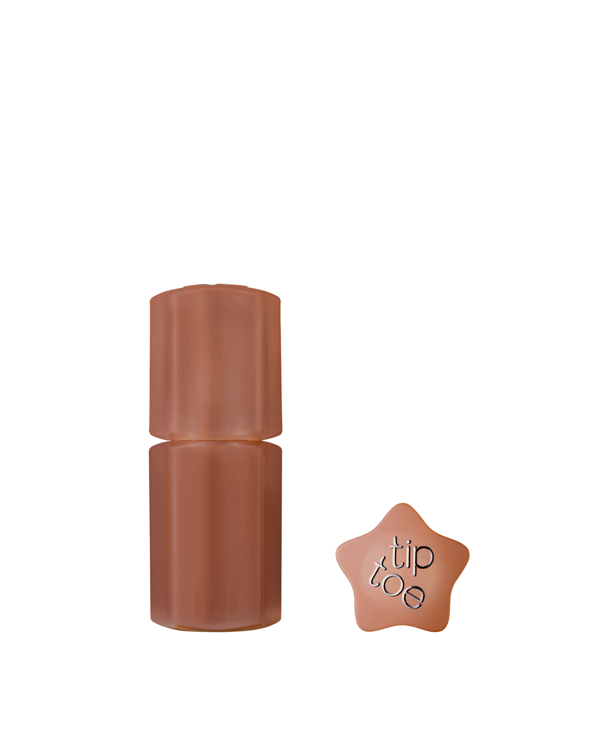 Tiptoe Blurlet Sorbet Tint