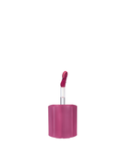 Tiptoe Blurlet Sorbet Tint
