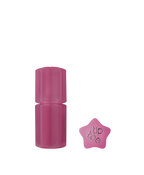 Tiptoe Blurlet Sorbet Tint